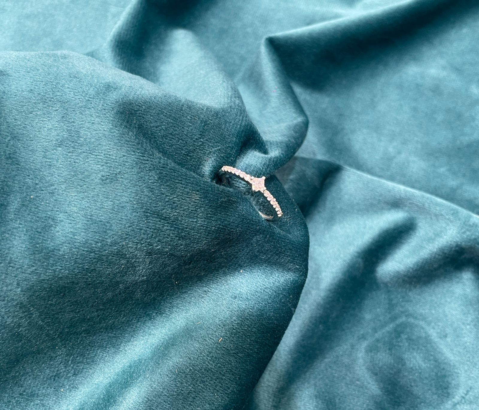 Rings 216